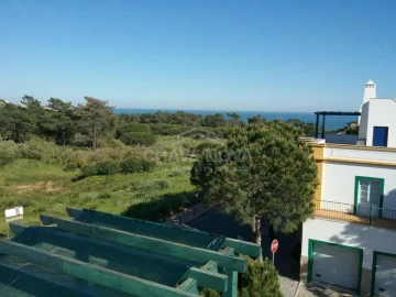 Moradia T4 para Venda em Castro Marim