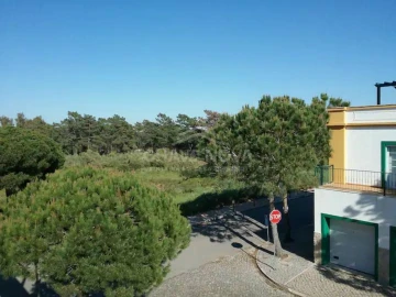 Moradia T4 para Venda em Castro Marim