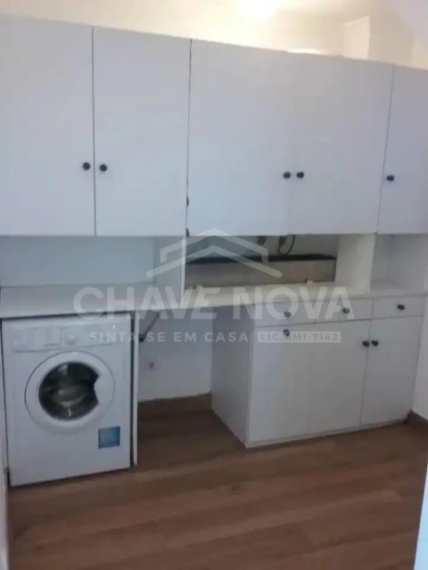 Moradia T4 para Venda em Castro Marim