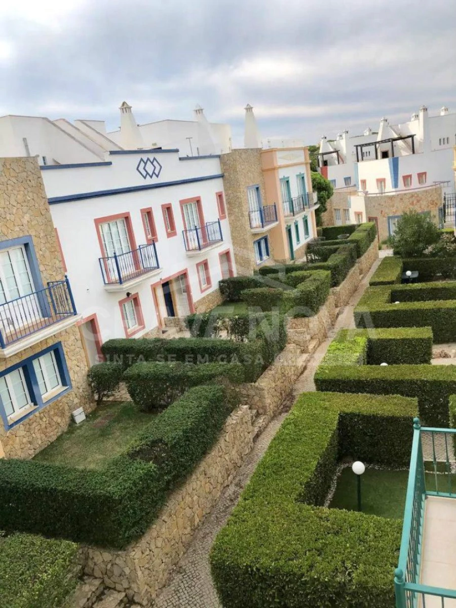 Moradia T4 para Venda em Castro Marim Foto 2