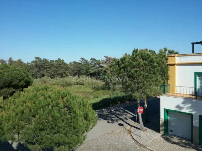 Moradia T4 para Venda em Castro Marim Foto 3