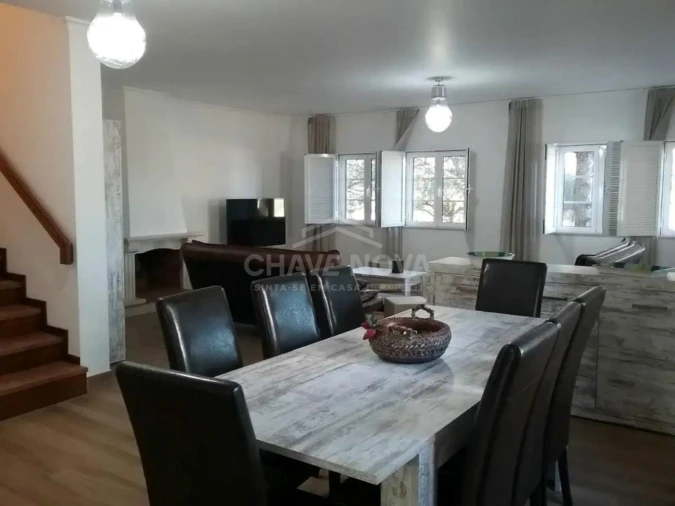 Moradia T4 para Venda em Castro Marim Foto 6