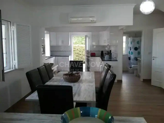 Moradia T4 para Venda em Castro Marim Foto 8