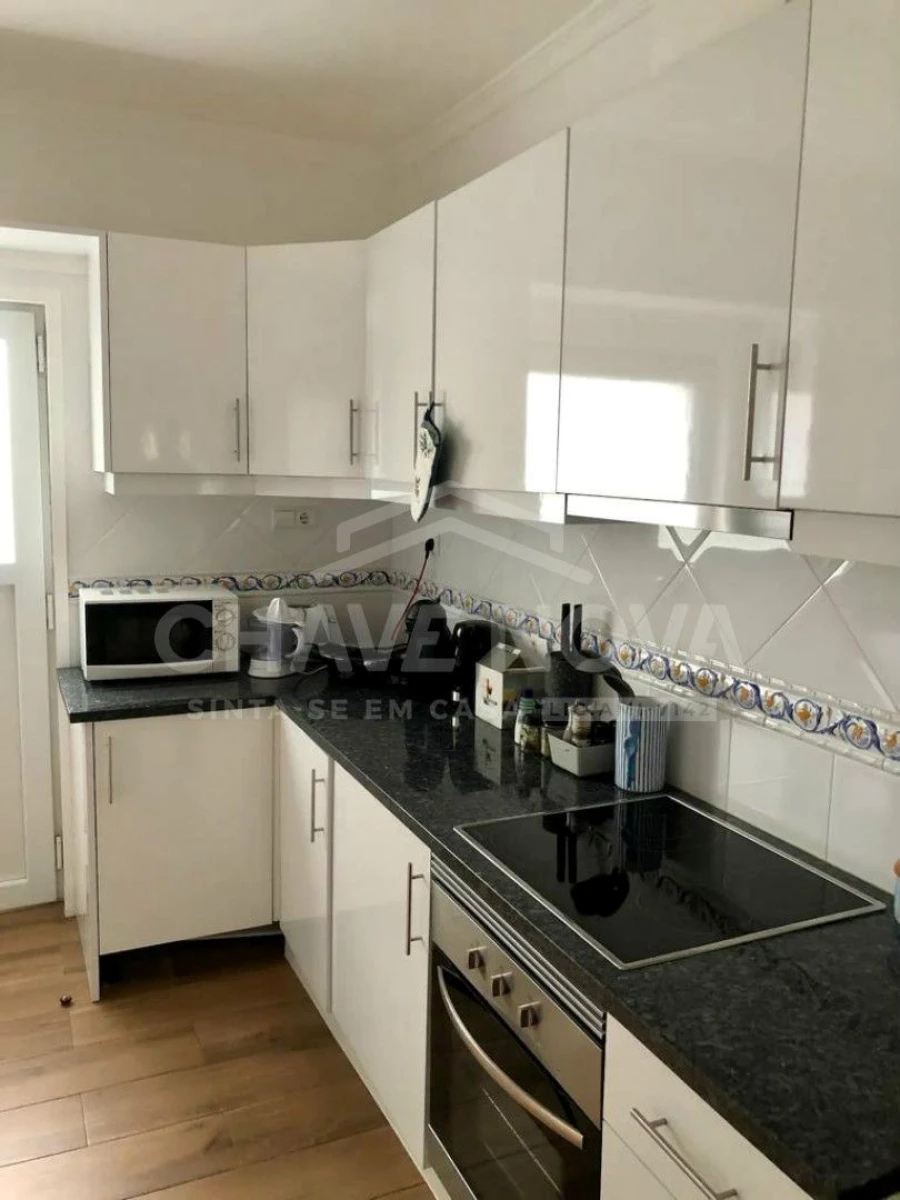 Moradia T4 para Venda em Castro Marim Foto 14