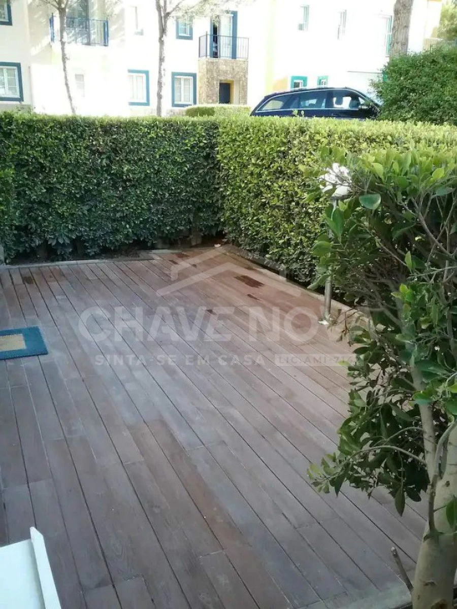 Moradia T4 para Venda em Castro Marim Foto 18