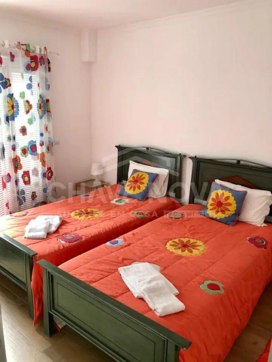 Moradia T4 para Venda em Castro Marim Foto 19