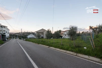 Terreno para Venda em Nossa Senhora das Misericordias
