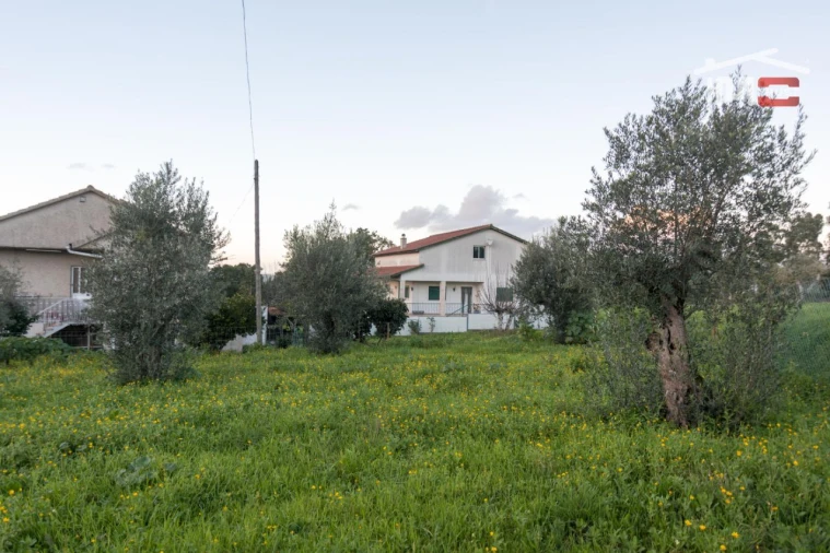 Terreno para Venda em Nossa Senhora das Misericordias Foto 2
