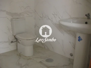 Loja para Arrendamento em Esmoriz