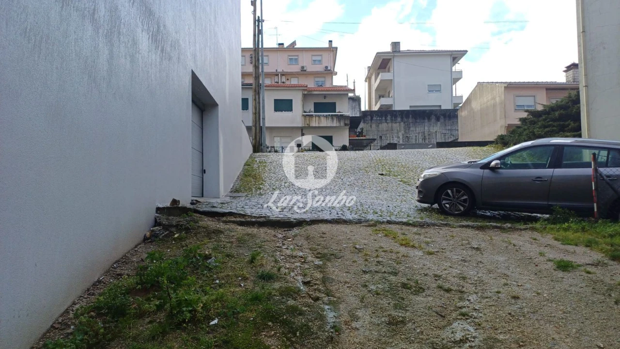 Armazém para Venda em Cristelos, Boim e Ordem Foto 3