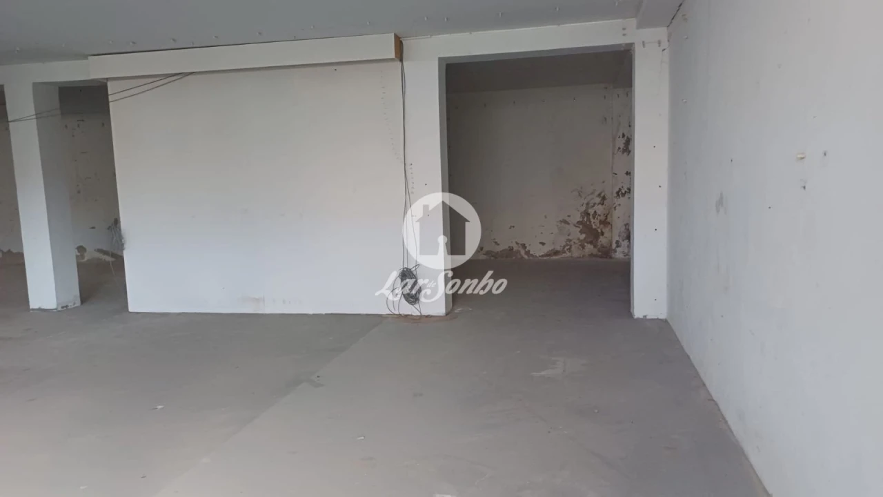 Armazém para Venda em Cristelos, Boim e Ordem Foto 11