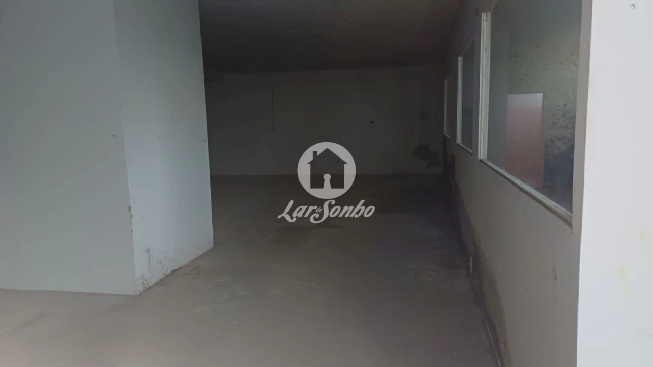 Armazém para Venda em Cristelos, Boim e Ordem Foto 17