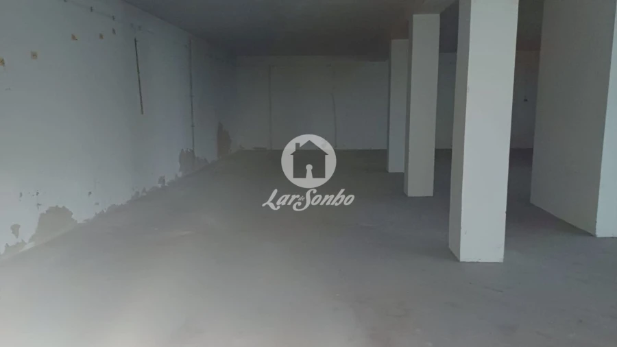 Armazém para Venda em Cristelos, Boim e Ordem Foto 16