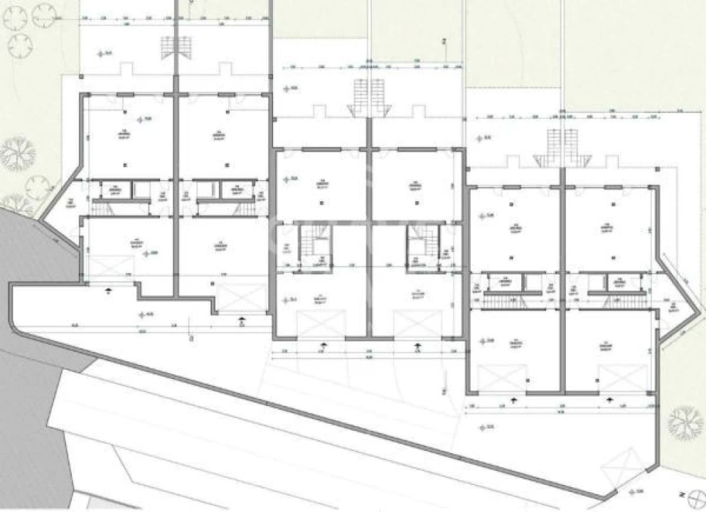 Terreno para Venda em Turcifal Foto 9