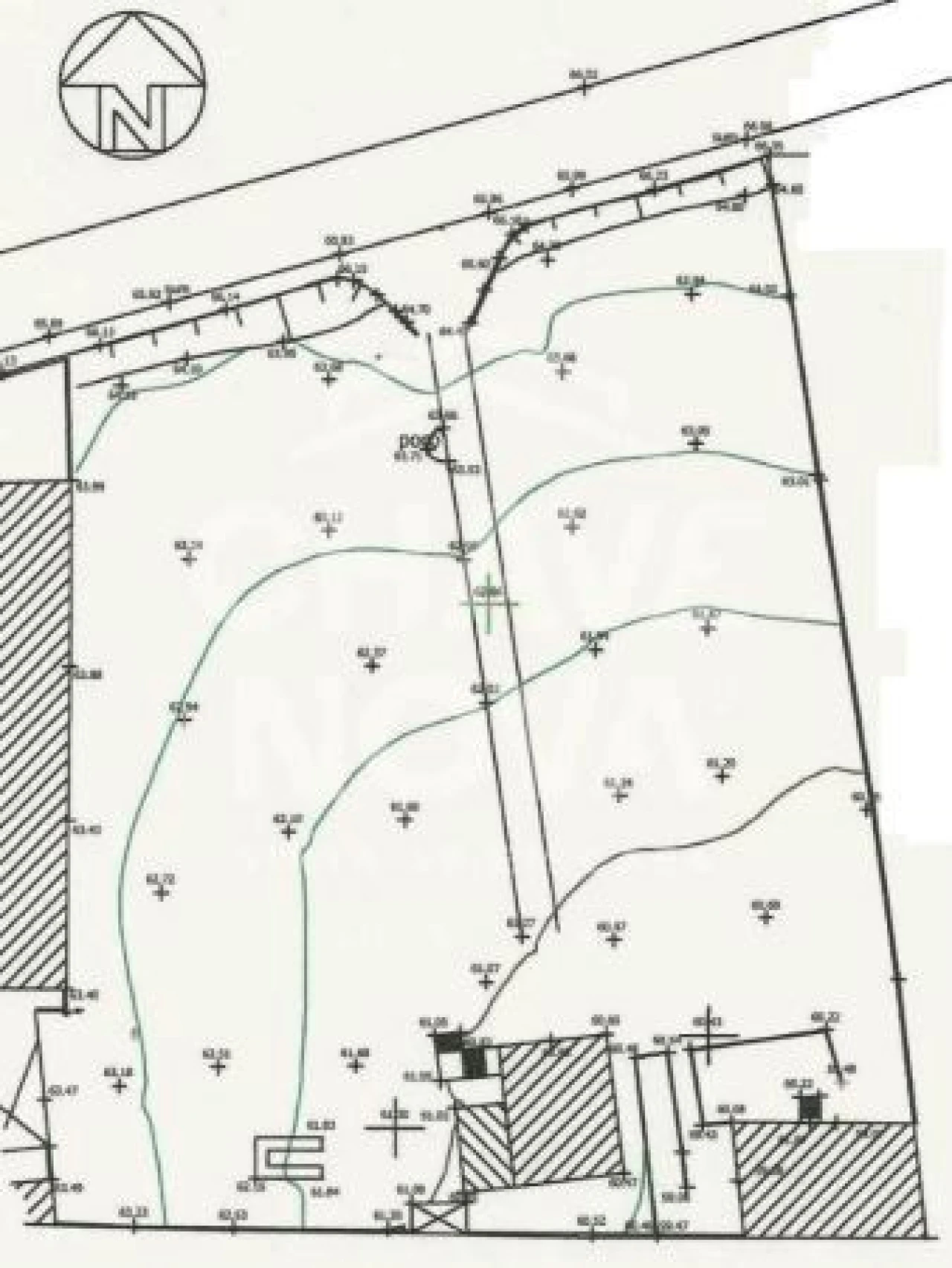Terreno para Venda em Turcifal Foto 12