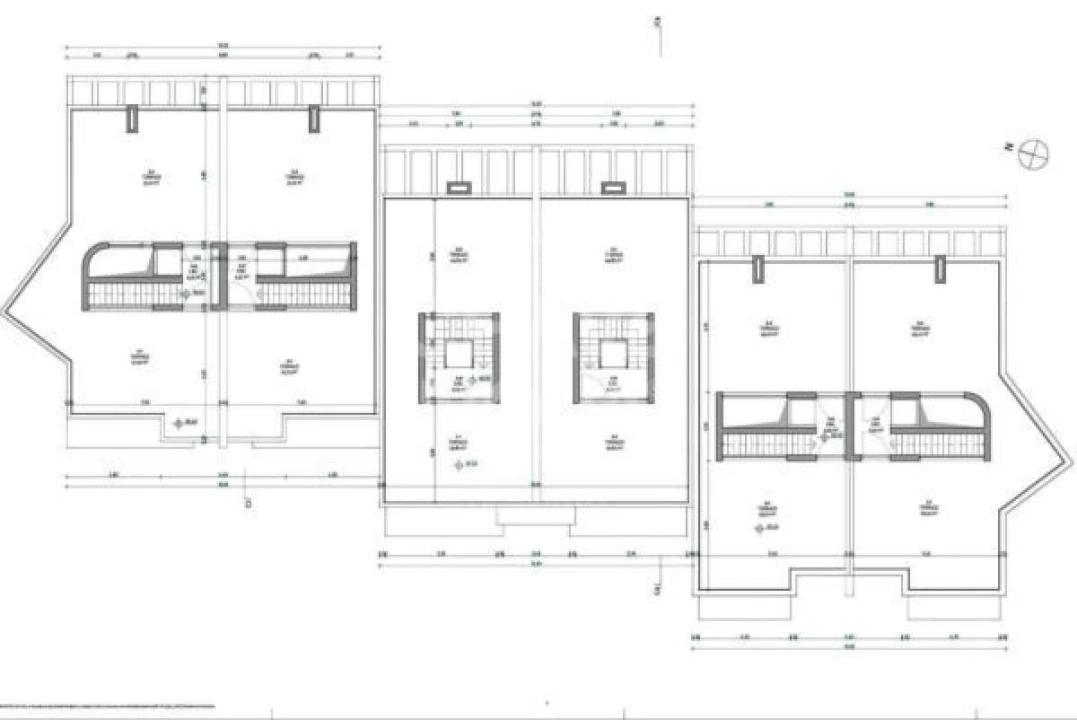 Terreno para Venda em Turcifal Foto 13