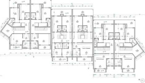 Terreno para Venda em Turcifal