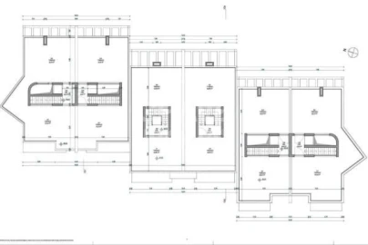 Terreno para Venda em Turcifal