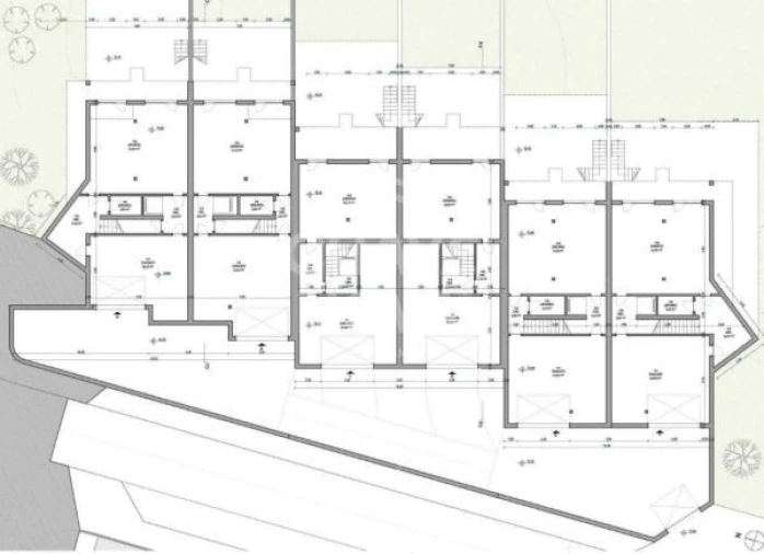 Terreno para Venda em Turcifal Foto 8