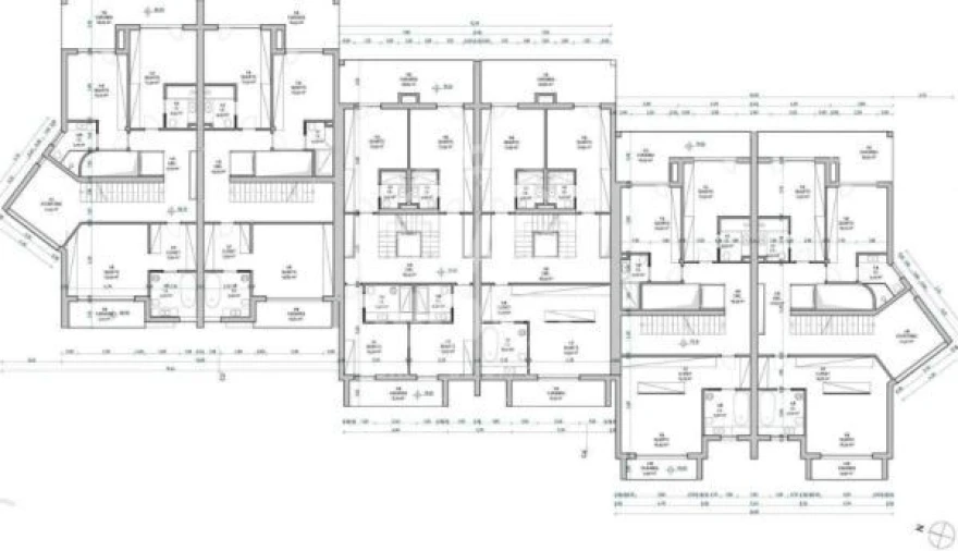 Terreno para Venda em Turcifal Foto 10