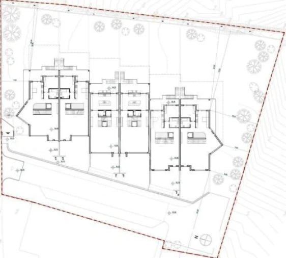 Terreno para Venda em Turcifal Foto 11