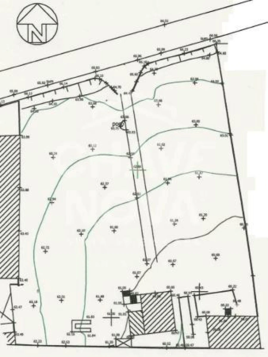 Terreno para Venda em Turcifal Foto 12