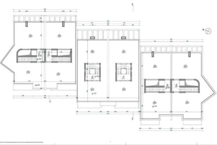 Terreno para Venda em Turcifal Foto 13