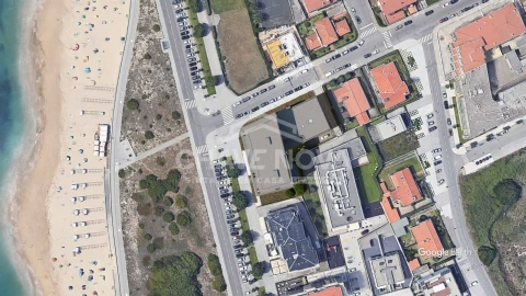 Apartamento T1 para Venda em Vila do Conde