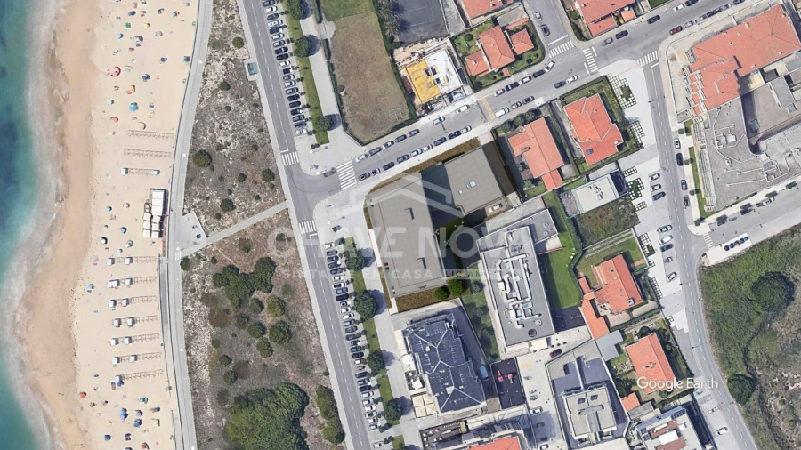 Apartamento T2 para Venda em Vila do Conde Foto 21