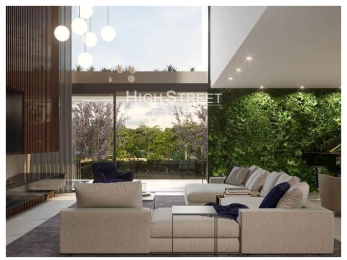 Moradia T5 para Venda em Rio de Mouro Foto 2