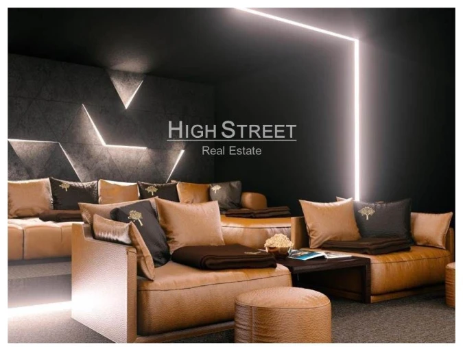 Moradia T5 para Venda em Rio de Mouro Foto 6