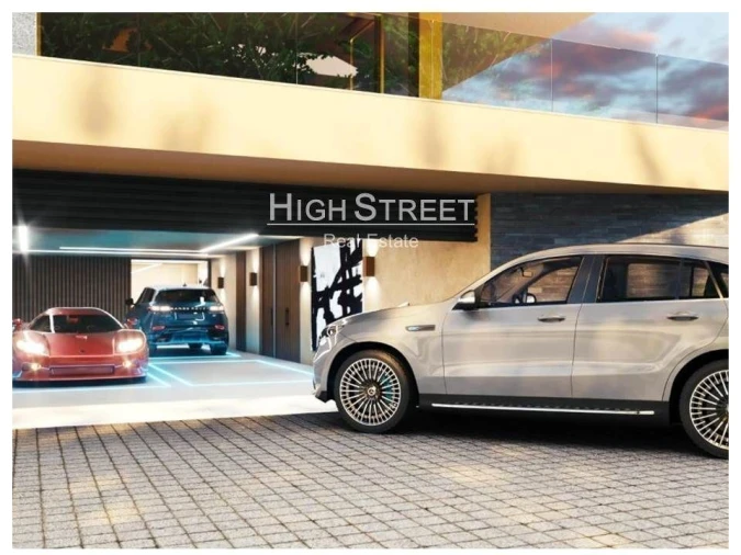 Moradia T5 para Venda em Rio de Mouro Foto 9