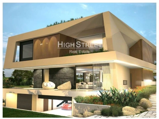 Moradia T5 para Venda em Rio de Mouro Foto 10