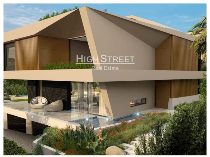 Moradia T5 para Venda em Rio de Mouro Foto 12