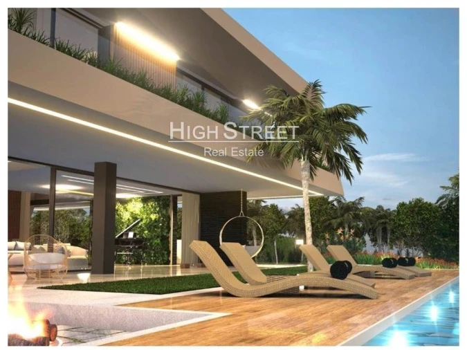 Moradia T5 para Venda em Rio de Mouro Foto 13