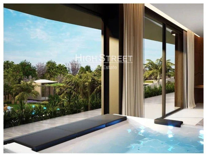 Moradia T5 para Venda em Rio de Mouro Foto 15