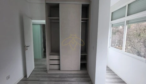 Apartamento T1 para Venda em Arroios