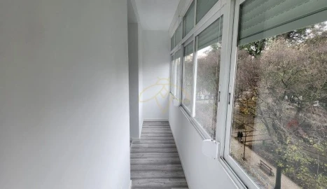 Apartamento T1 para Venda em Arroios