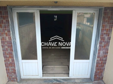 Loja para Venda em Corroios