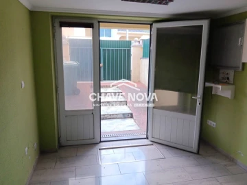 Loja para Venda em Corroios