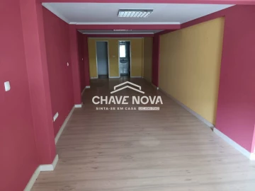 Loja para Venda em Corroios