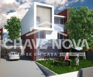 Terreno para Venda em Madalena