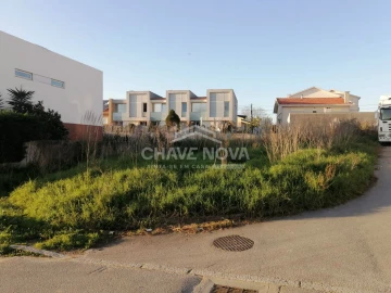 Terreno para Venda em Madalena