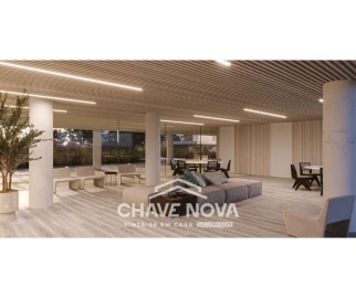 Apartamento T1 para Venda em Quarteira