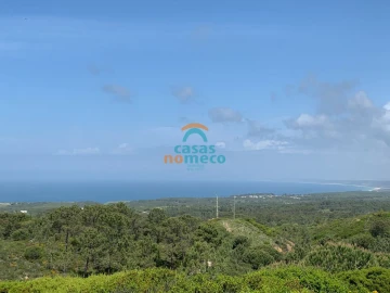 Terreno Agricola ou Rústico para Venda em Sesimbra (Castelo)