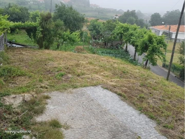 Moradia T3 para Venda em Sande, Vilarinho, Barros e Gomide