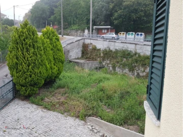 Moradia T3 para Venda em Sande, Vilarinho, Barros e Gomide