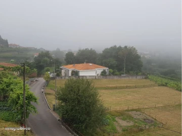 Moradia T3 para Venda em Sande, Vilarinho, Barros e Gomide