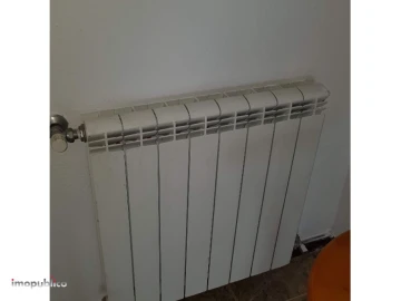 Moradia T3 para Venda em Sande, Vilarinho, Barros e Gomide