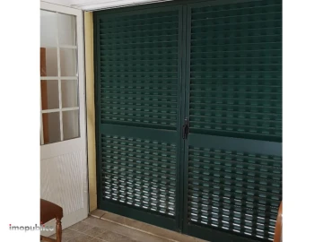 Moradia T3 para Venda em Sande, Vilarinho, Barros e Gomide